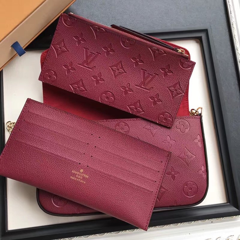 かっこいい おしゃれルイヴィトン Louis Vuitton 財布ブランドスーパーコピーN品代引き可能国内発送後払い安全必ず届く優良サイト