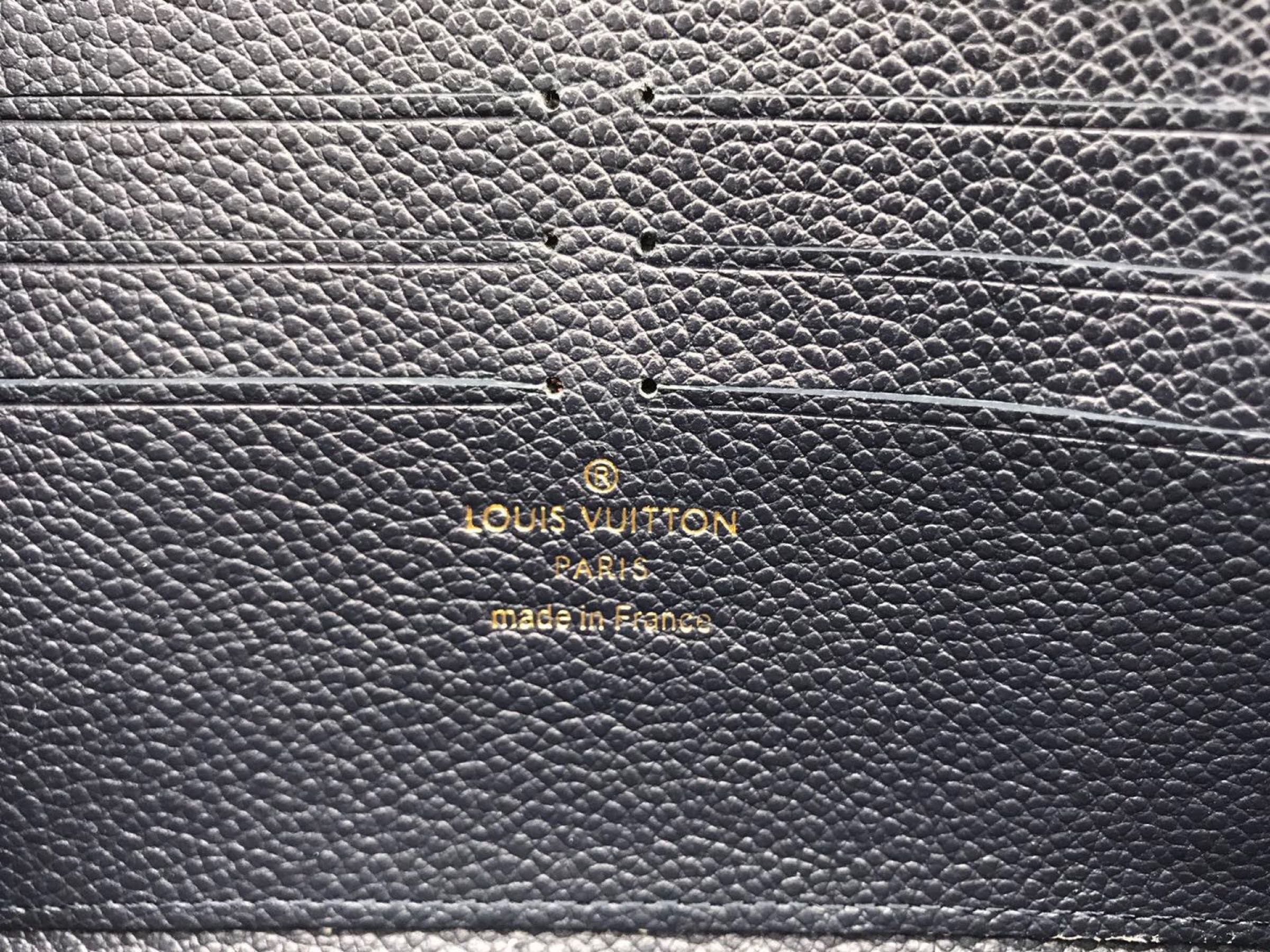 かっこいい おしゃれルイヴィトン Louis Vuitton 財布ブランドスーパーコピーN品代引き可能国内発送後払い安全必ず届く優良サイト