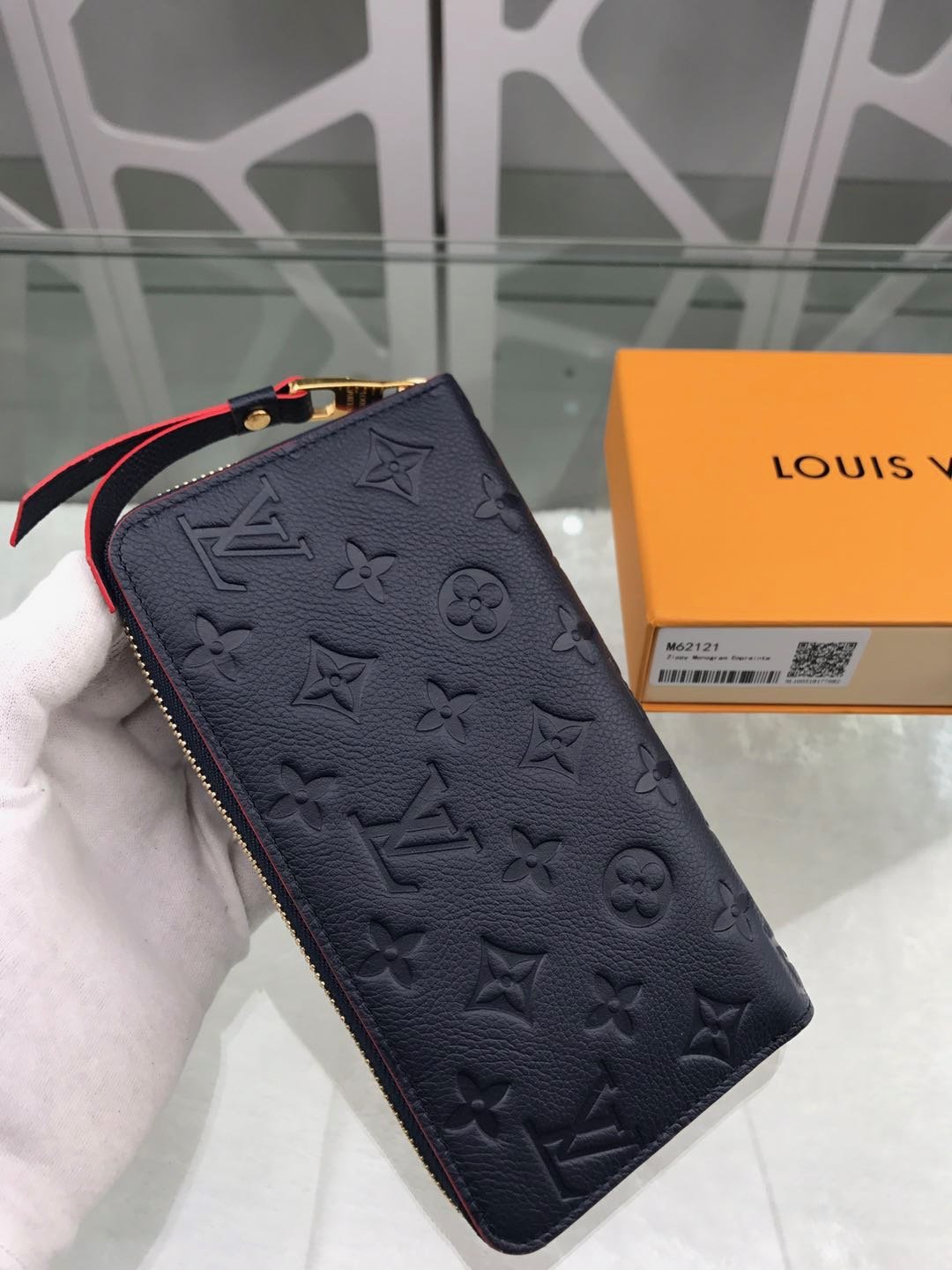 かっこいい おしゃれルイヴィトン Louis Vuitton 財布ブランドスーパーコピーN品代引き可能国内発送後払い安全必ず届く優良サイト