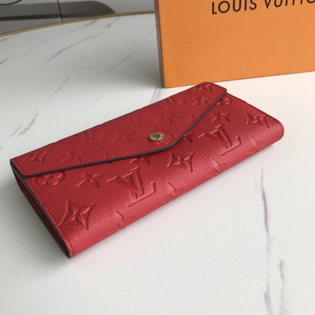 かっこいい おしゃれルイヴィトン Louis Vuitton 財布ブランドスーパーコピーN品代引き可能国内発送後払い安全必ず届く優良サイト