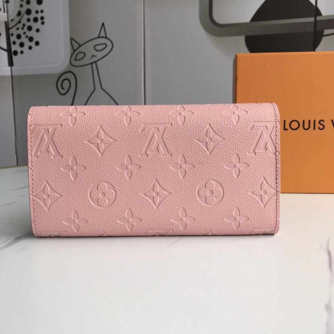 かっこいい おしゃれルイヴィトン Louis Vuitton 財布ブランドスーパーコピーN品代引き可能国内発送後払い安全必ず届く優良サイト