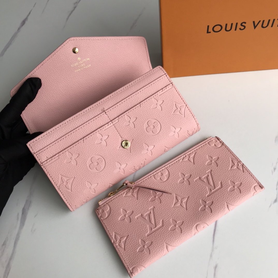 かっこいい おしゃれルイヴィトン Louis Vuitton 財布ブランドスーパーコピーN品代引き可能国内発送後払い安全必ず届く優良サイト