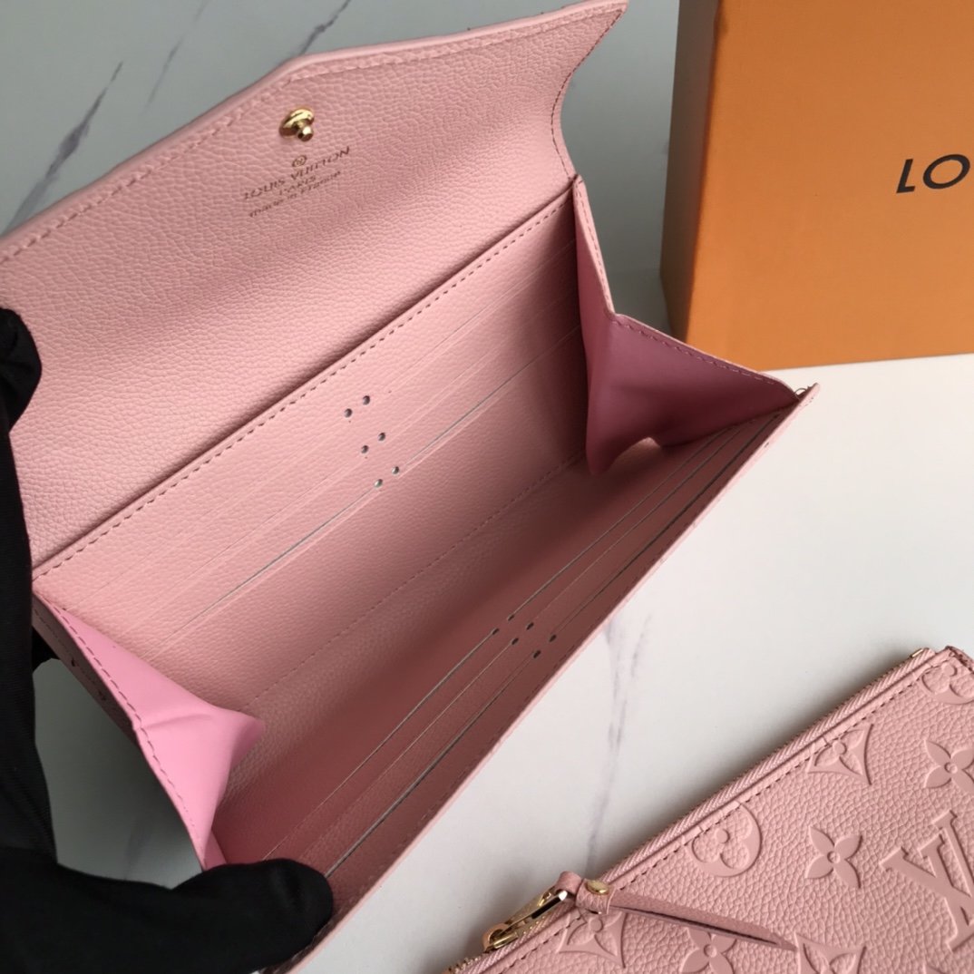 かっこいい おしゃれルイヴィトン Louis Vuitton 財布ブランドスーパーコピーN品代引き可能国内発送後払い安全必ず届く優良サイト