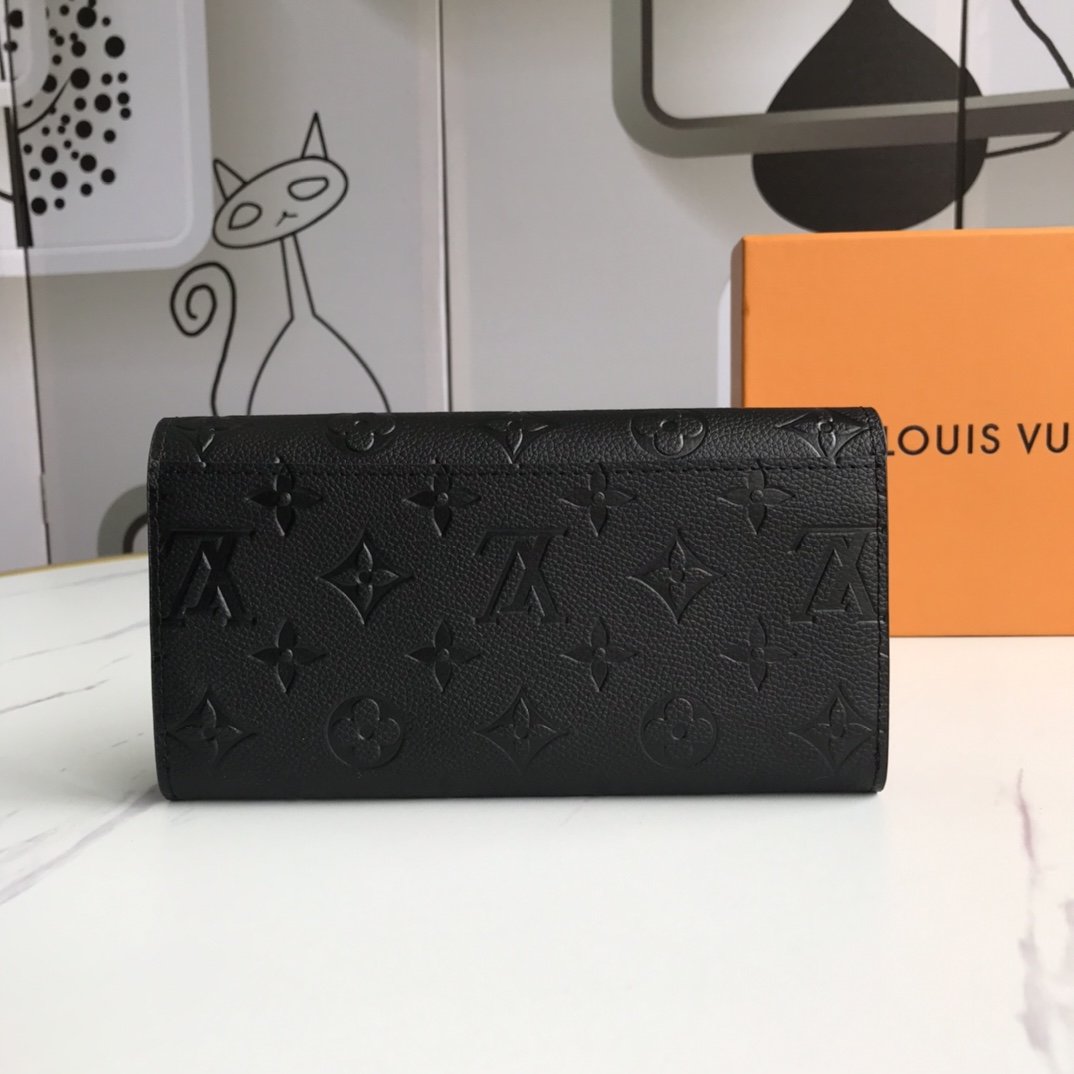 かっこいい おしゃれルイヴィトン Louis Vuitton 財布ブランドスーパーコピーN品代引き可能国内発送後払い安全必ず届く優良サイト