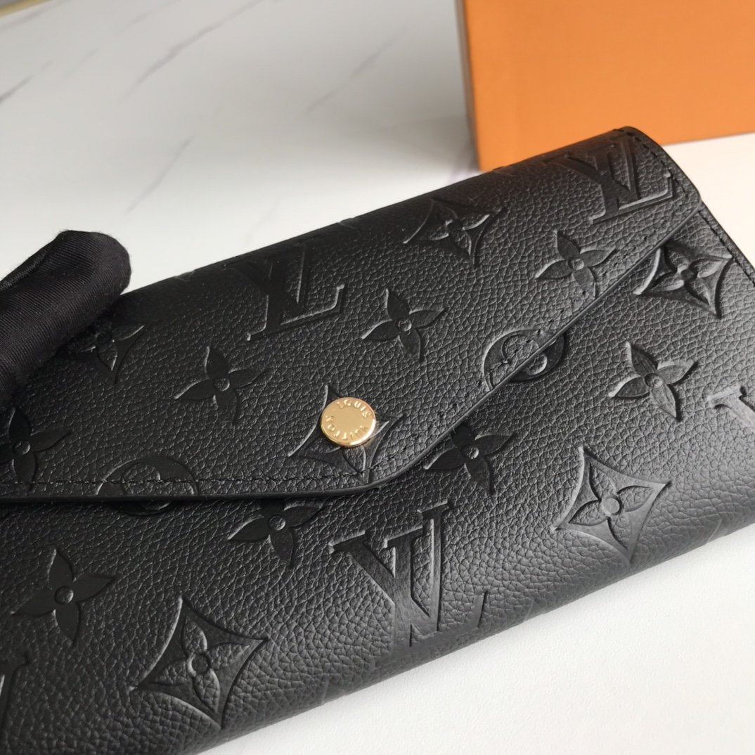 かっこいい おしゃれルイヴィトン Louis Vuitton 財布ブランドスーパーコピーN品代引き可能国内発送後払い安全必ず届く優良サイト