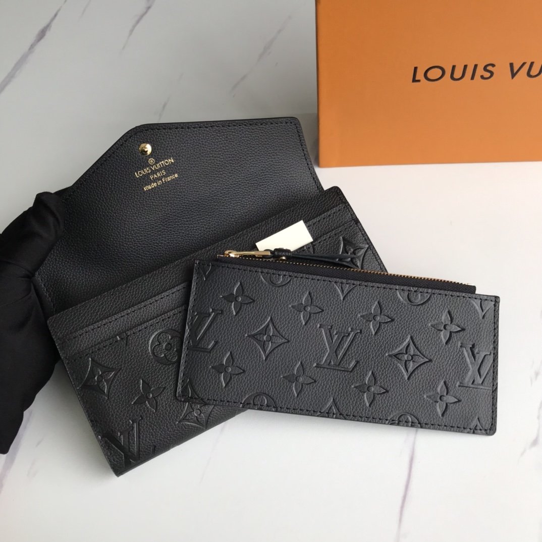 かっこいい おしゃれルイヴィトン Louis Vuitton 財布ブランドスーパーコピーN品代引き可能国内発送後払い安全必ず届く優良サイト