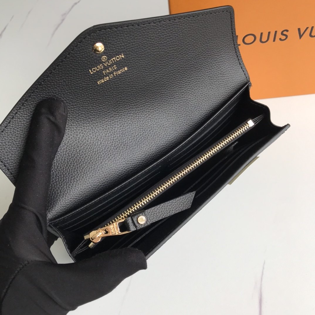 かっこいい おしゃれルイヴィトン Louis Vuitton 財布ブランドスーパーコピーN品代引き可能国内発送後払い安全必ず届く優良サイト