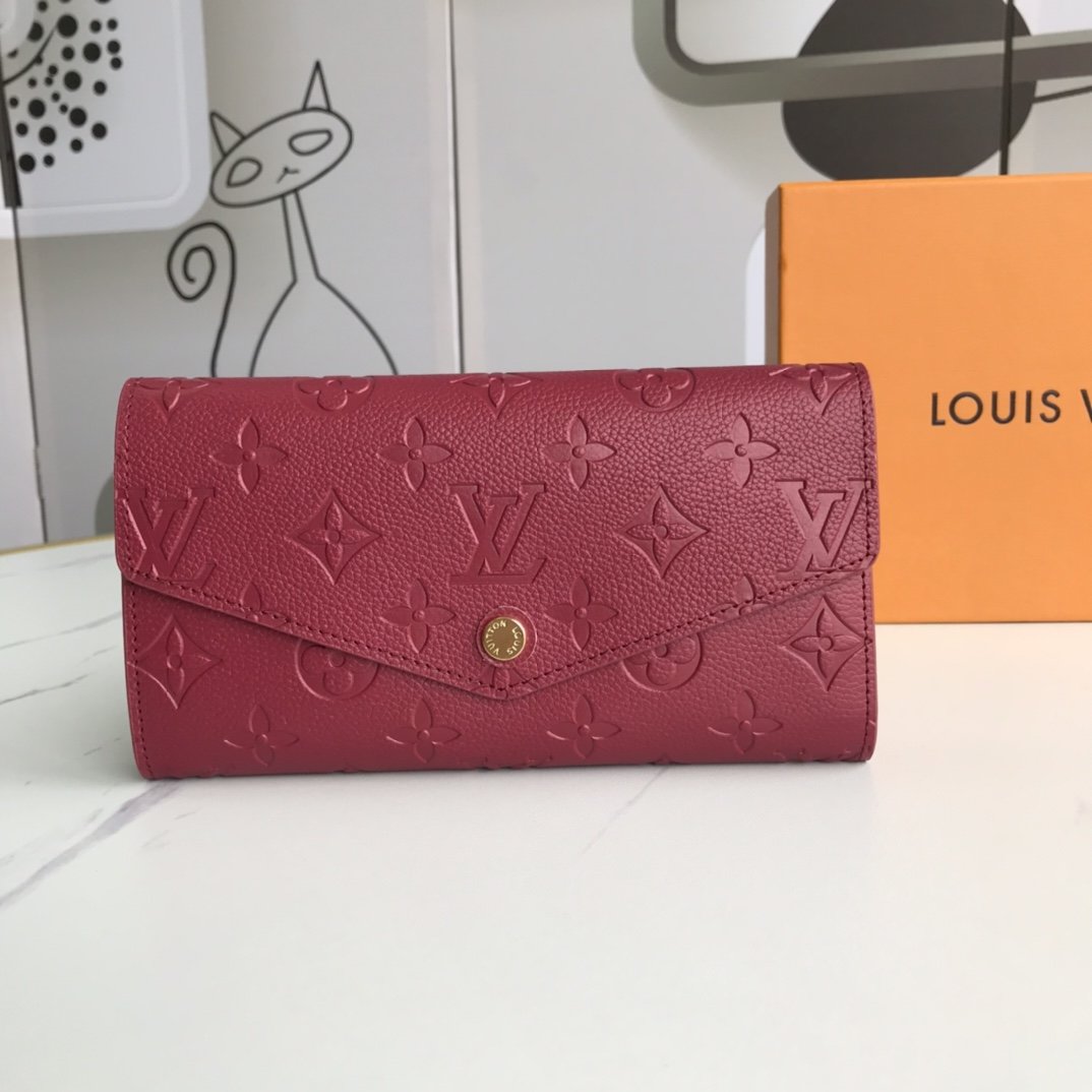 かっこいい おしゃれルイヴィトン Louis Vuitton 財布ブランドスーパーコピーN品代引き可能国内発送後払い安全必ず届く優良サイト