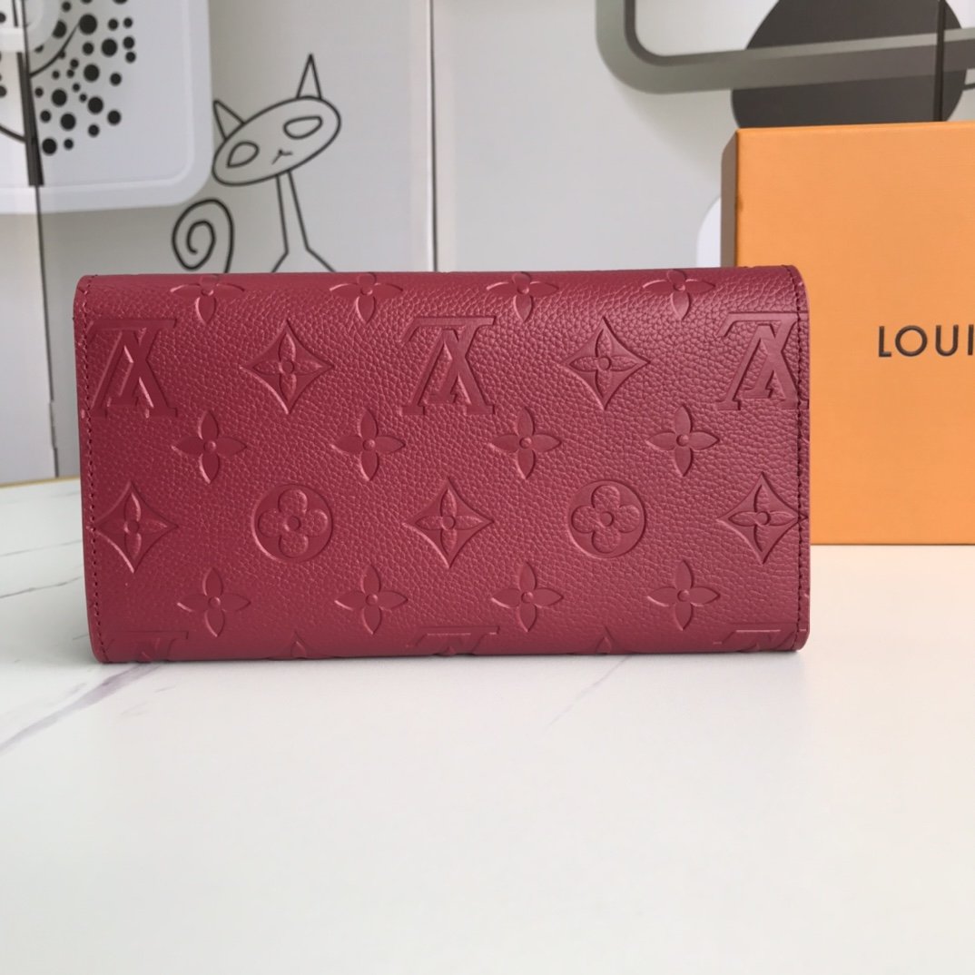 かっこいい おしゃれルイヴィトン Louis Vuitton 財布ブランドスーパーコピーN品代引き可能国内発送後払い安全必ず届く優良サイト