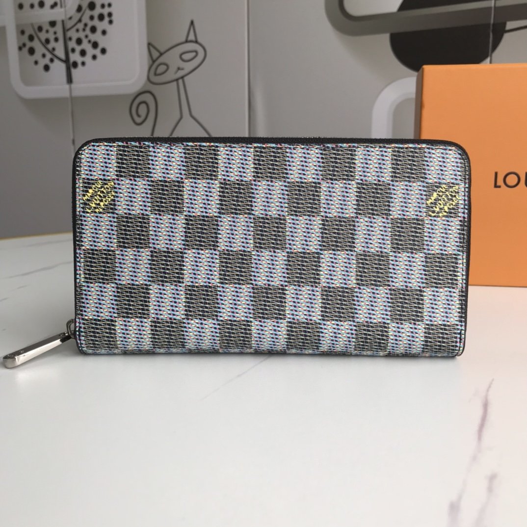 かっこいい おしゃれルイヴィトン Louis Vuitton 財布ブランドスーパーコピーN品代引き可能国内発送後払い安全必ず届く優良サイト