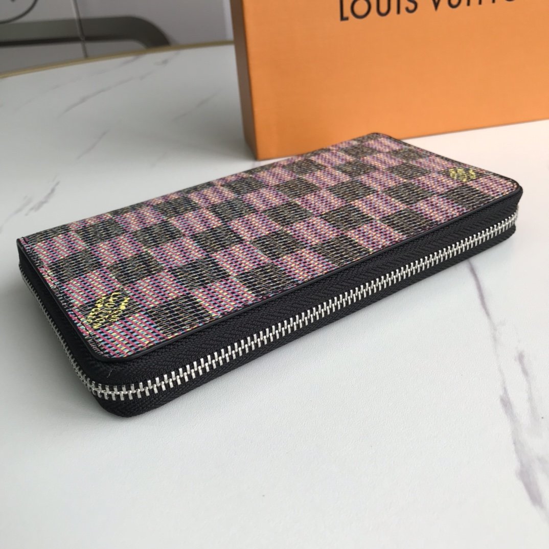 かっこいい おしゃれルイヴィトン Louis Vuitton 財布ブランドスーパーコピーN品代引き可能国内発送後払い安全必ず届く優良サイト