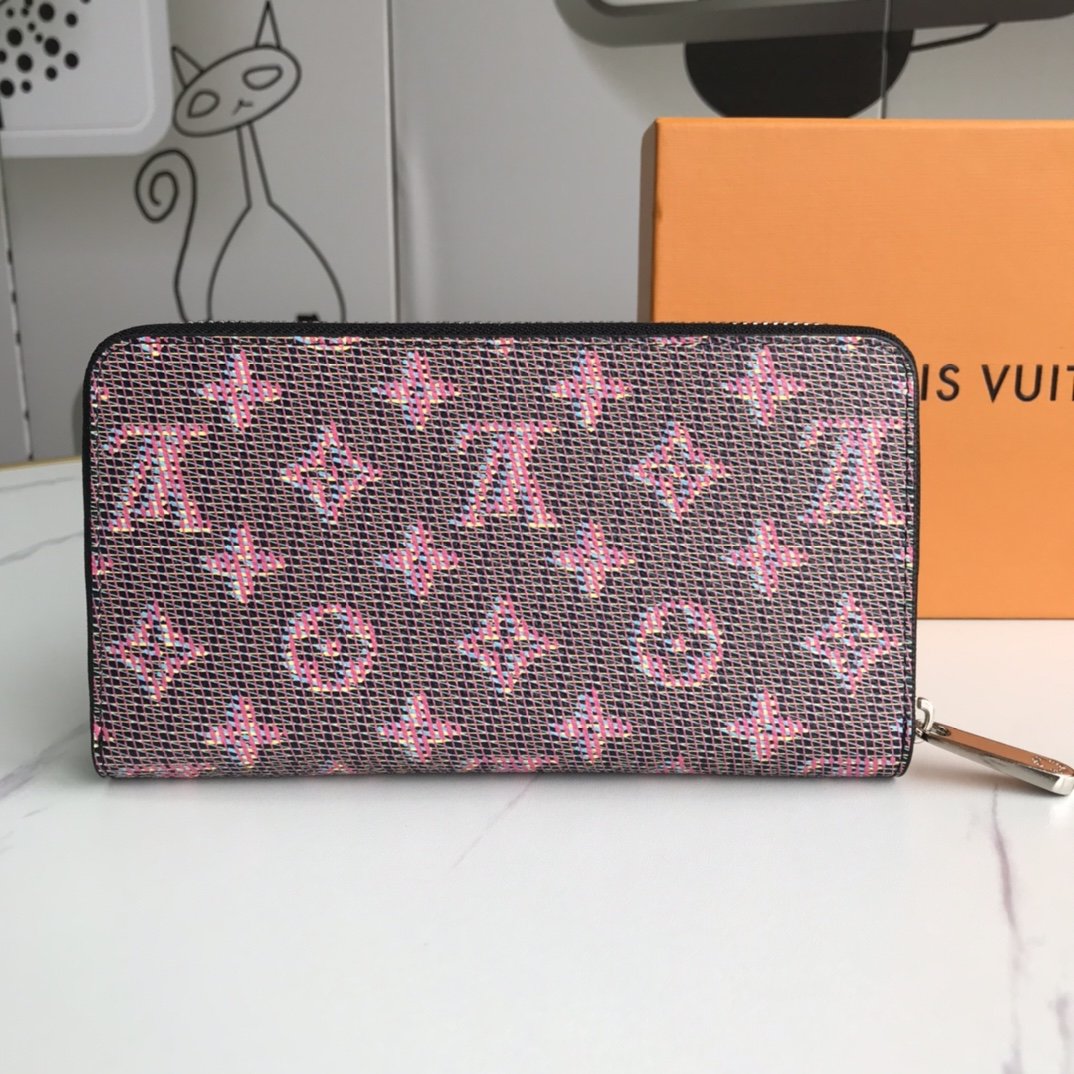 かっこいい おしゃれルイヴィトン Louis Vuitton 財布ブランドスーパーコピーN品代引き可能国内発送後払い安全必ず届く優良サイト