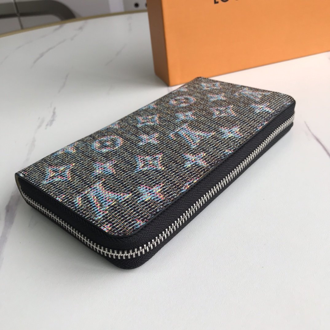 かっこいい おしゃれルイヴィトン Louis Vuitton 財布ブランドスーパーコピーN品代引き可能国内発送後払い安全必ず届く優良サイト