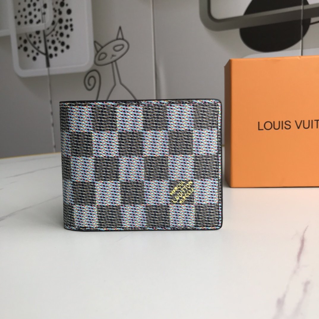 かっこいい おしゃれルイヴィトン Louis Vuitton 財布ブランドスーパーコピーN品代引き可能国内発送後払い安全必ず届く優良サイト