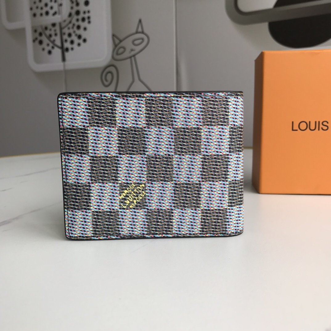 かっこいい おしゃれルイヴィトン Louis Vuitton 財布ブランドスーパーコピーN品代引き可能国内発送後払い安全必ず届く優良サイト