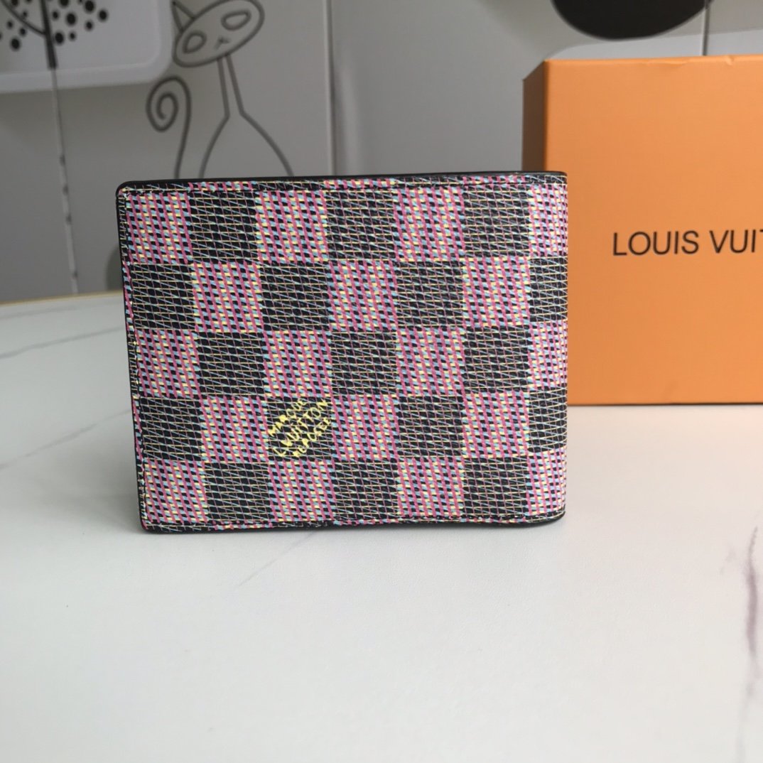 かっこいい おしゃれルイヴィトン Louis Vuitton 財布ブランドスーパーコピーN品代引き可能国内発送後払い安全必ず届く優良サイト