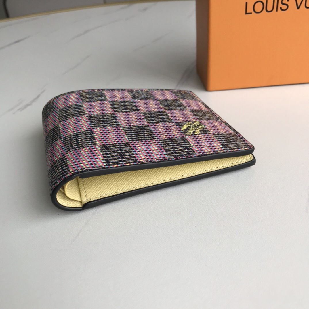 かっこいい おしゃれルイヴィトン Louis Vuitton 財布ブランドスーパーコピーN品代引き可能国内発送後払い安全必ず届く優良サイト