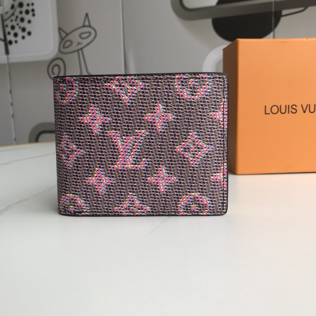 かっこいい おしゃれルイヴィトン Louis Vuitton 財布ブランドスーパーコピーN品代引き可能国内発送後払い安全必ず届く優良サイト