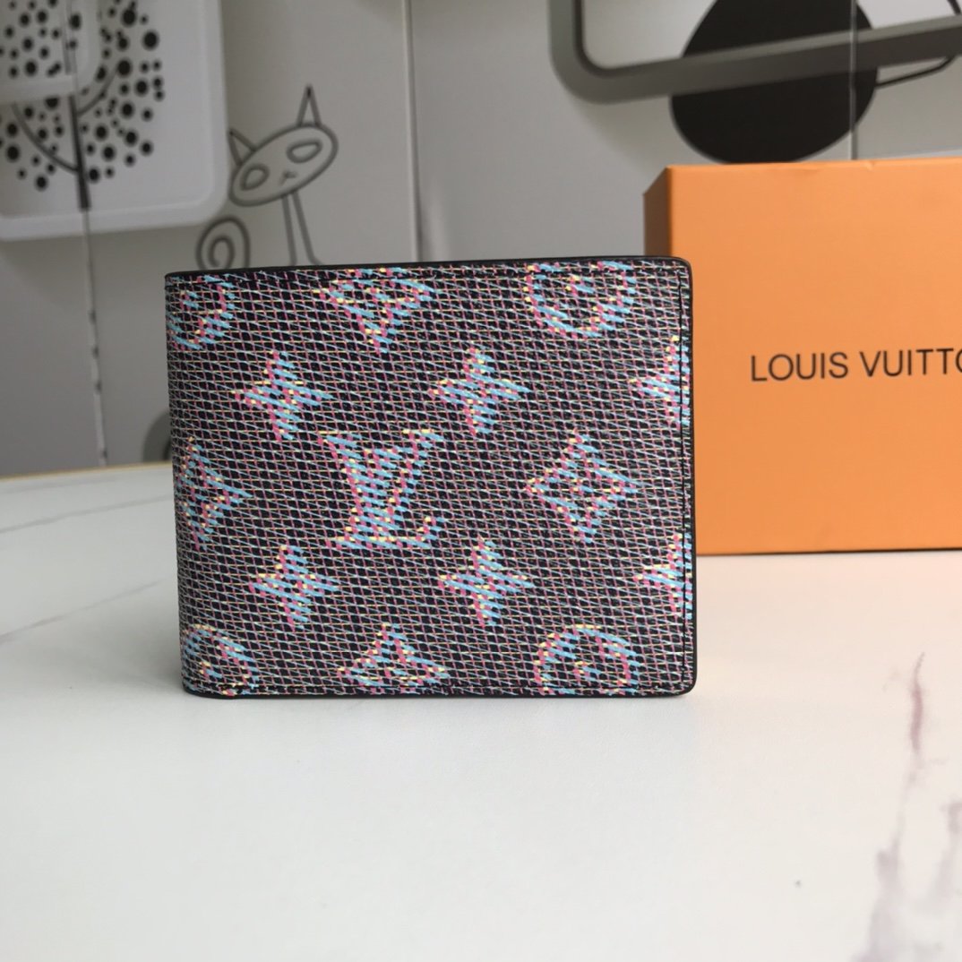 かっこいい おしゃれルイヴィトン Louis Vuitton 財布ブランドスーパーコピーN品代引き可能国内発送後払い安全必ず届く優良サイト