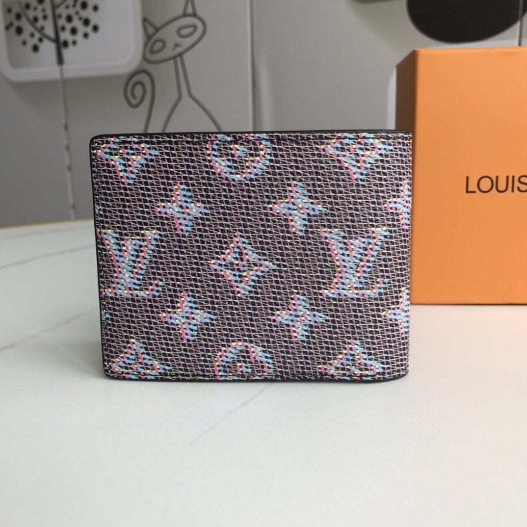 かっこいい おしゃれルイヴィトン Louis Vuitton 財布ブランドスーパーコピーN品代引き可能国内発送後払い安全必ず届く優良サイト