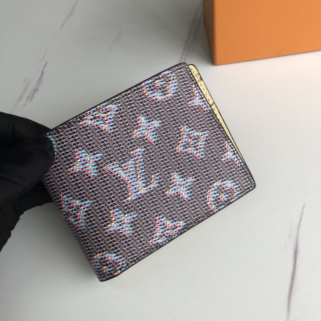 かっこいい おしゃれルイヴィトン Louis Vuitton 財布ブランドスーパーコピーN品代引き可能国内発送後払い安全必ず届く優良サイト