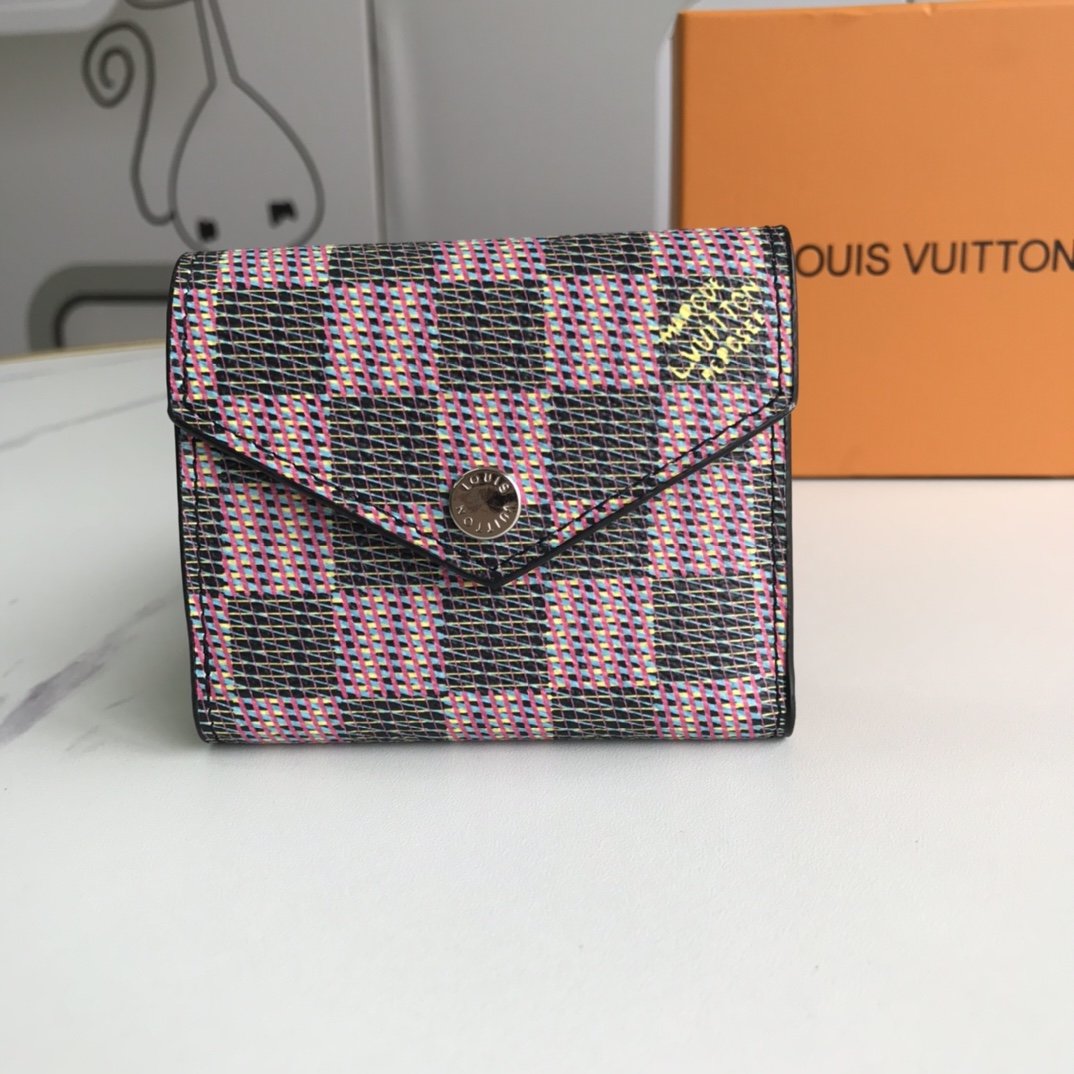 かっこいい おしゃれルイヴィトン Louis Vuitton 財布ブランドスーパーコピーN品代引き可能国内発送後払い安全必ず届く優良サイト