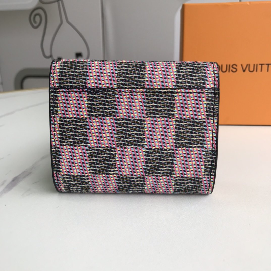 かっこいい おしゃれルイヴィトン Louis Vuitton 財布ブランドスーパーコピーN品代引き可能国内発送後払い安全必ず届く優良サイト