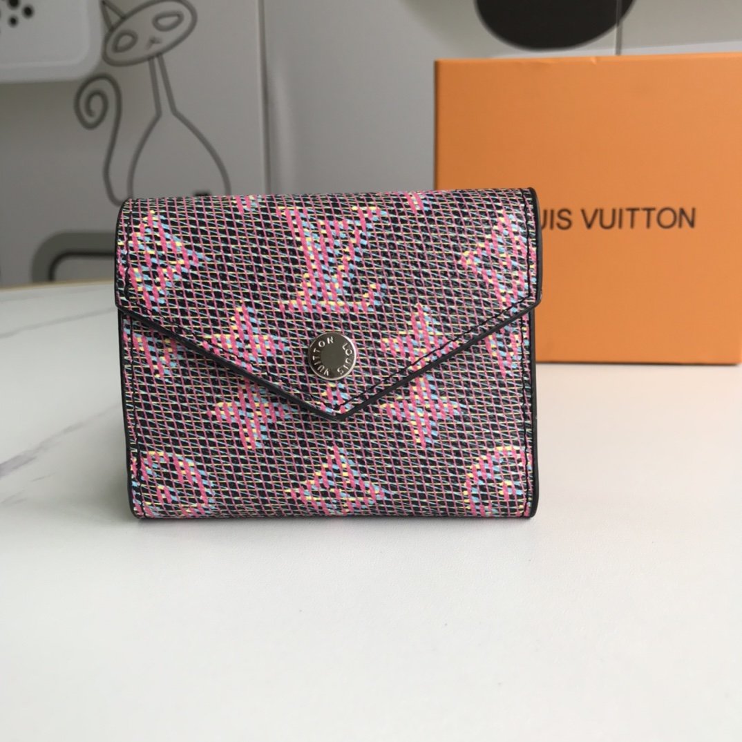 かっこいい おしゃれルイヴィトン Louis Vuitton 財布ブランドスーパーコピーN品代引き可能国内発送後払い安全必ず届く優良サイト