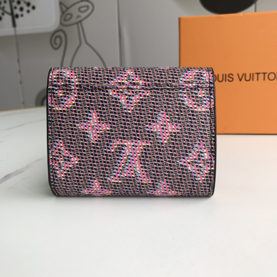 かっこいい おしゃれルイヴィトン Louis Vuitton 財布ブランドスーパーコピーN品代引き可能国内発送後払い安全必ず届く優良サイト