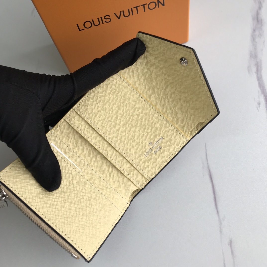 かっこいい おしゃれルイヴィトン Louis Vuitton 財布ブランドスーパーコピーN品代引き可能国内発送後払い安全必ず届く優良サイト