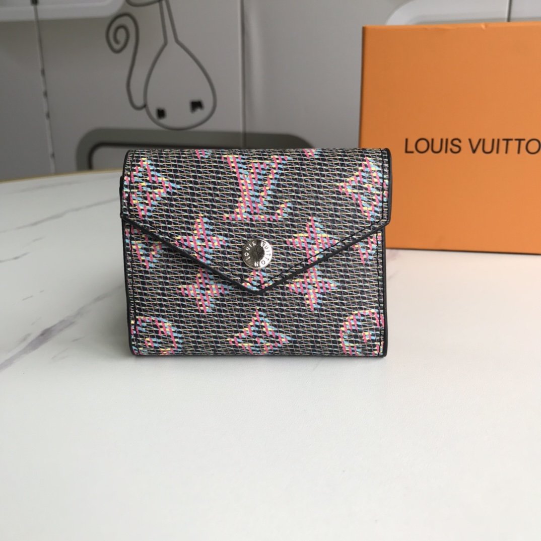 かっこいい おしゃれルイヴィトン Louis Vuitton 財布ブランドスーパーコピーN品代引き可能国内発送後払い安全必ず届く優良サイト