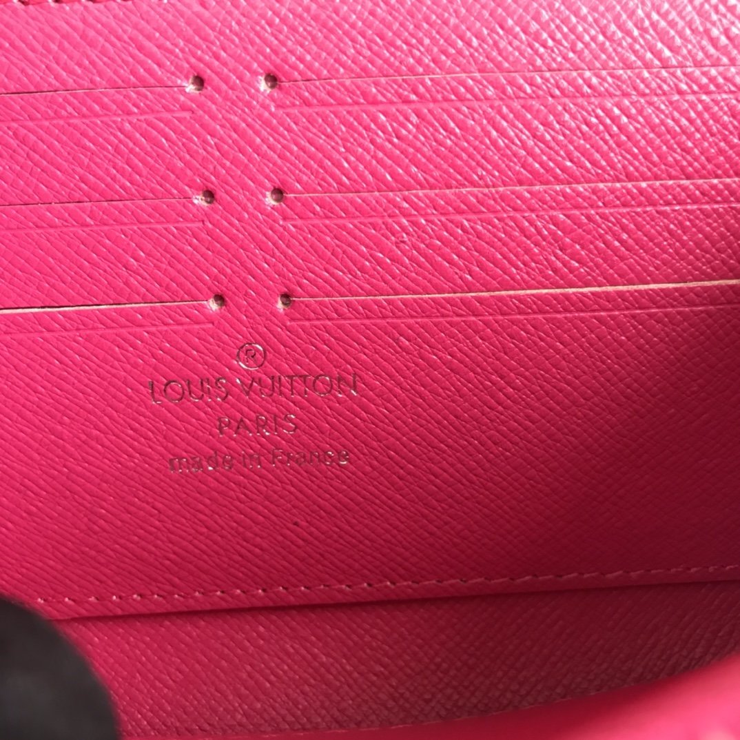 かっこいい おしゃれルイヴィトン Louis Vuitton 財布ブランドスーパーコピーN品代引き可能国内発送後払い安全必ず届く優良サイト