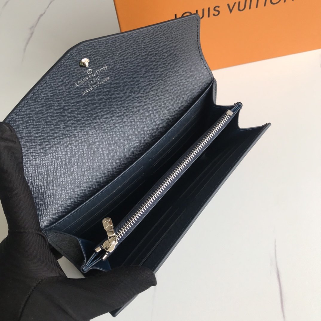 かっこいい おしゃれルイヴィトン Louis Vuitton 財布ブランドスーパーコピーN品代引き可能国内発送後払い安全必ず届く優良サイト