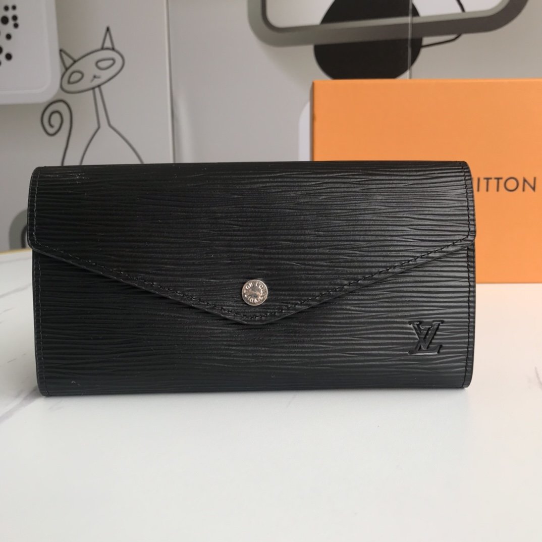 かっこいい おしゃれルイヴィトン Louis Vuitton 財布ブランドスーパーコピーN品代引き可能国内発送後払い安全必ず届く優良サイト