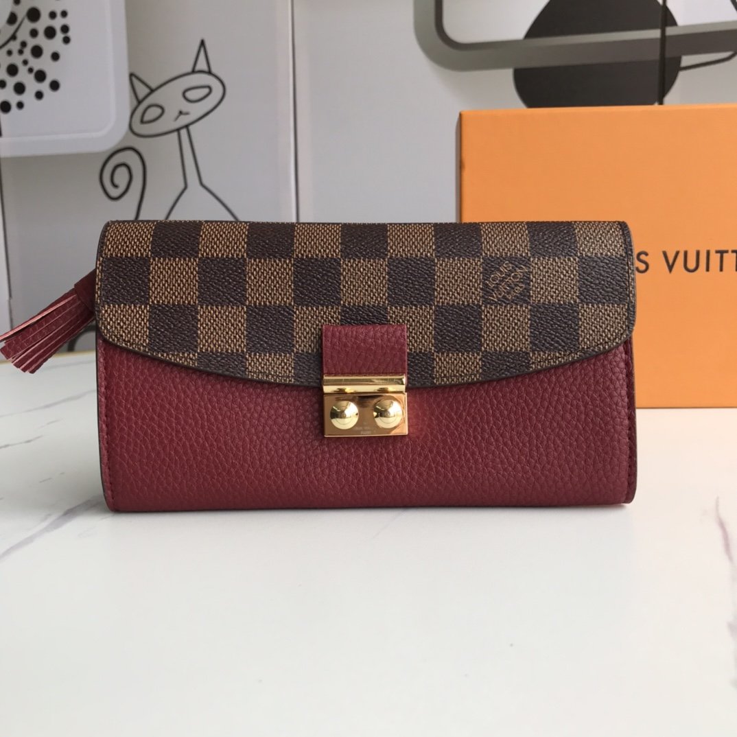 かっこいい おしゃれルイヴィトン Louis Vuitton 財布ブランドスーパーコピーN品代引き可能国内発送後払い安全必ず届く優良サイト