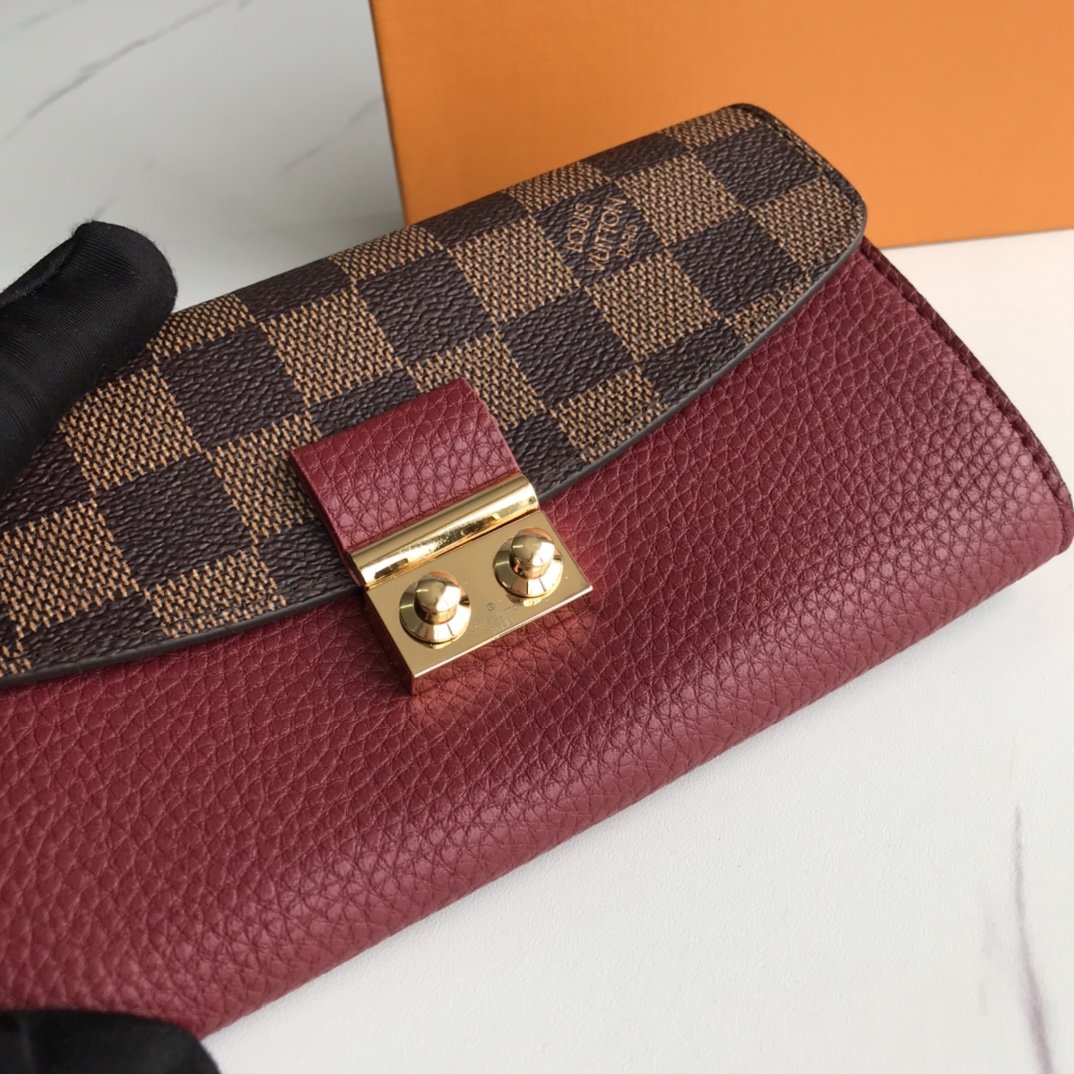 かっこいい おしゃれルイヴィトン Louis Vuitton 財布ブランドスーパーコピーN品代引き可能国内発送後払い安全必ず届く優良サイト