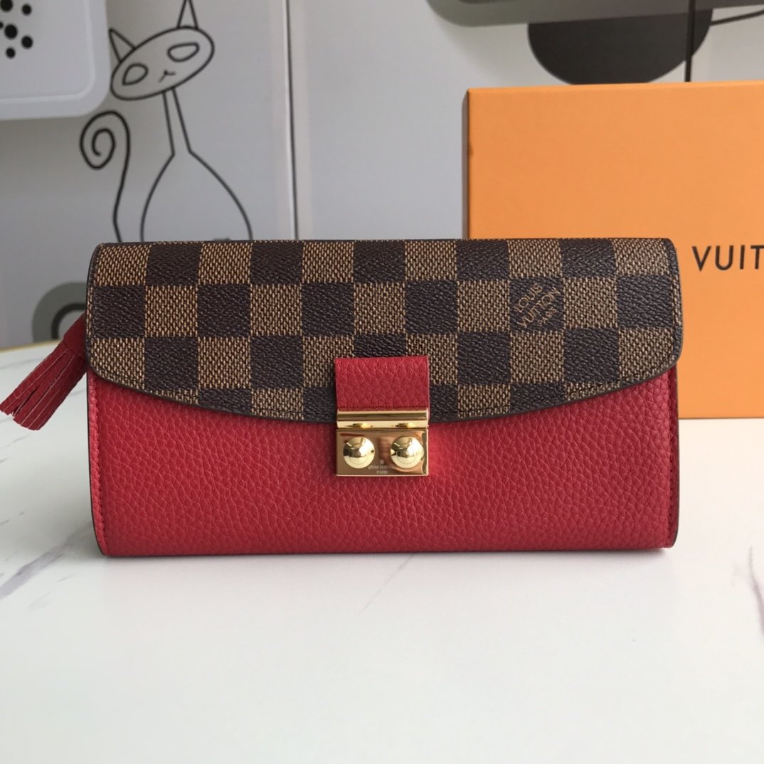 かっこいい おしゃれルイヴィトン Louis Vuitton 財布ブランドスーパーコピーN品代引き可能国内発送後払い安全必ず届く優良サイト