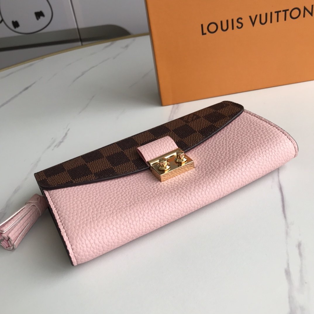 かっこいい おしゃれルイヴィトン Louis Vuitton 財布ブランドスーパーコピーN品代引き可能国内発送後払い安全必ず届く優良サイト