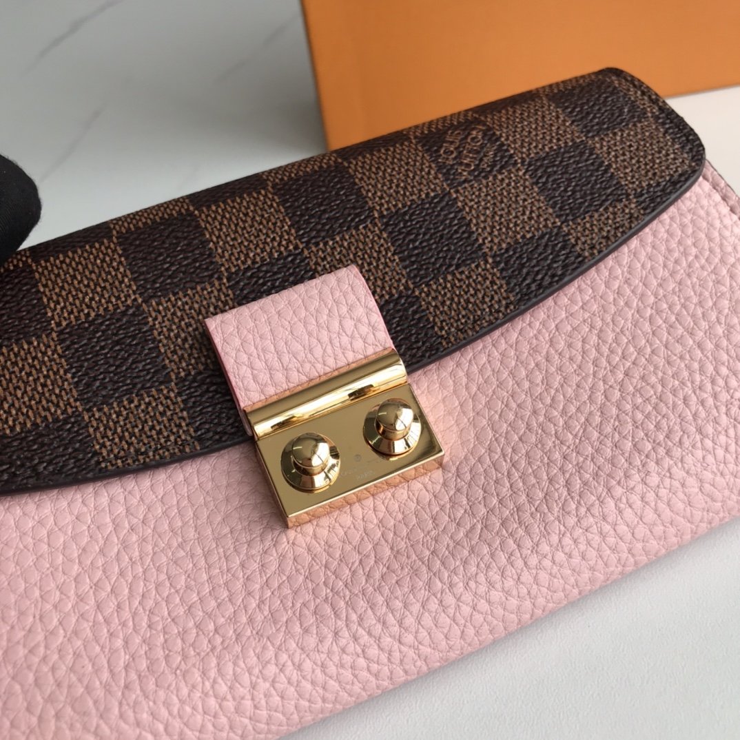 かっこいい おしゃれルイヴィトン Louis Vuitton 財布ブランドスーパーコピーN品代引き可能国内発送後払い安全必ず届く優良サイト
