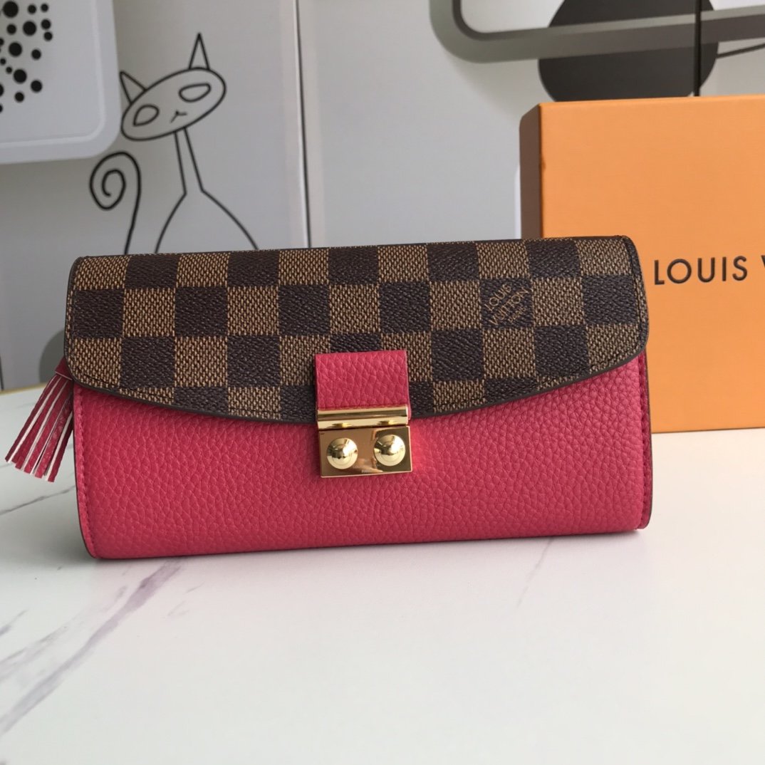 かっこいい おしゃれルイヴィトン Louis Vuitton 財布ブランドスーパーコピーN品代引き可能国内発送後払い安全必ず届く優良サイト