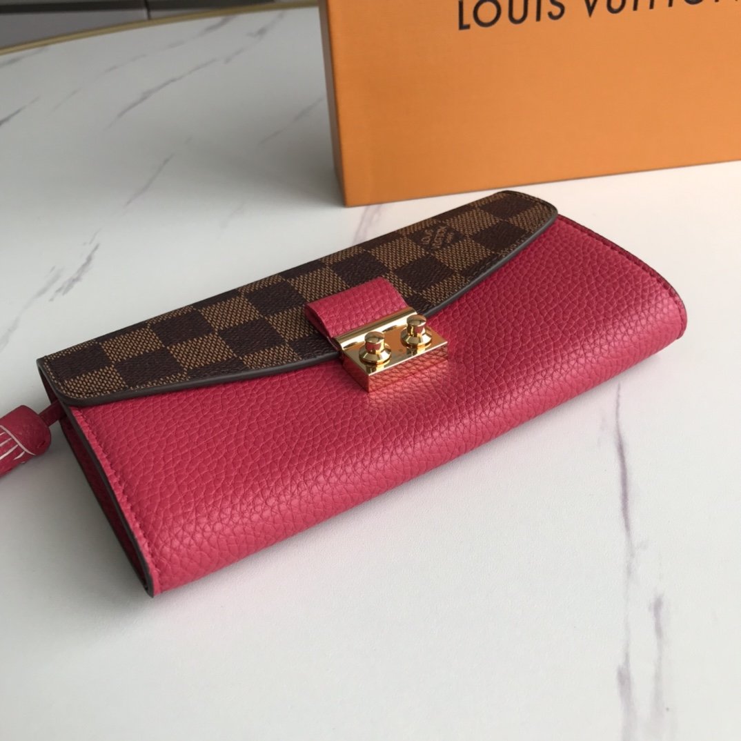 かっこいい おしゃれルイヴィトン Louis Vuitton 財布ブランドスーパーコピーN品代引き可能国内発送後払い安全必ず届く優良サイト