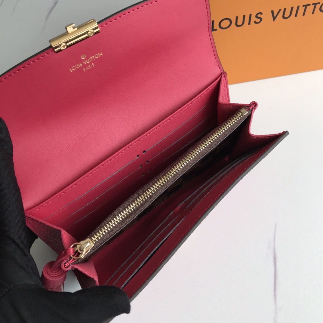 かっこいい おしゃれルイヴィトン Louis Vuitton 財布ブランドスーパーコピーN品代引き可能国内発送後払い安全必ず届く優良サイト