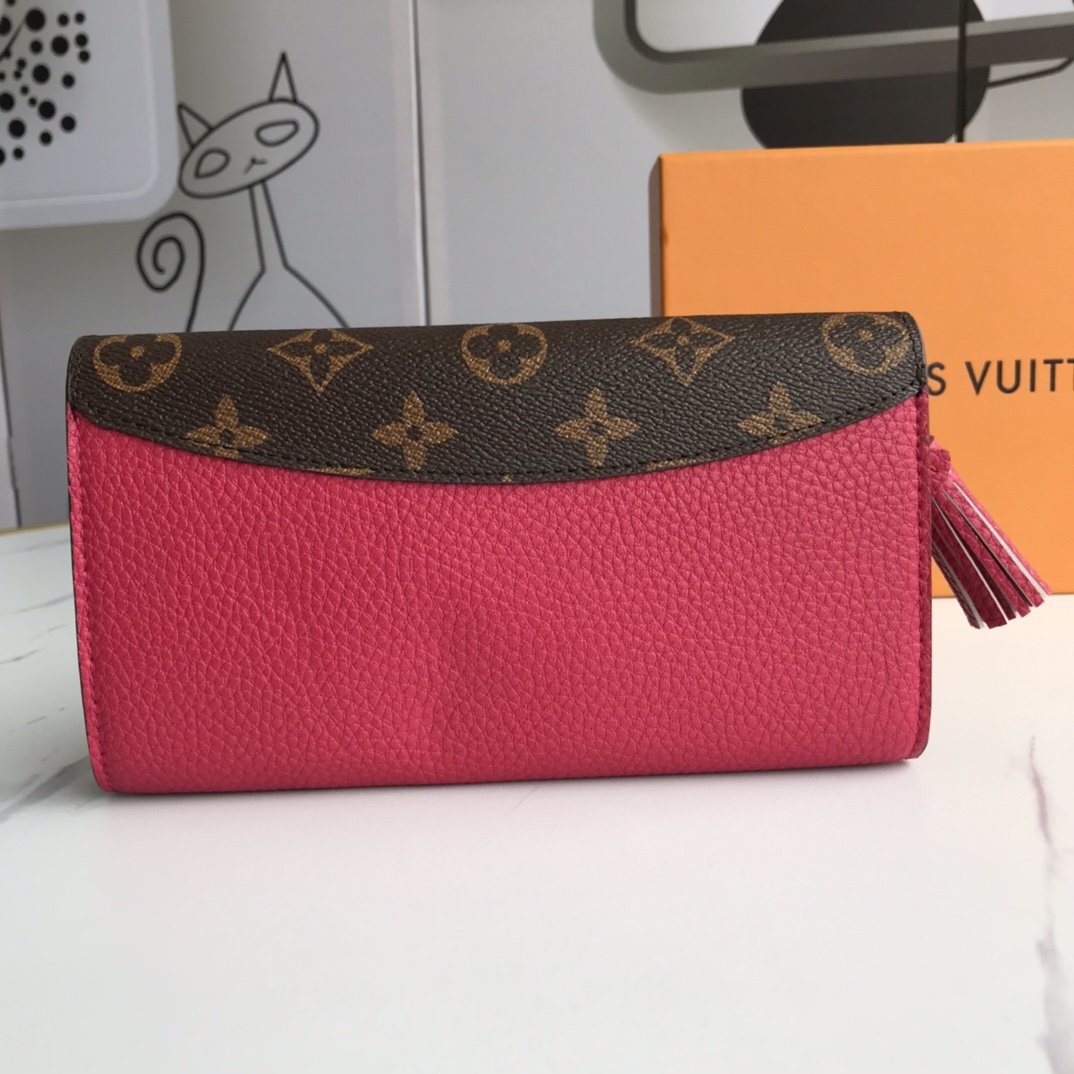 かっこいい おしゃれルイヴィトン Louis Vuitton 財布ブランドスーパーコピーN品代引き可能国内発送後払い安全必ず届く優良サイト