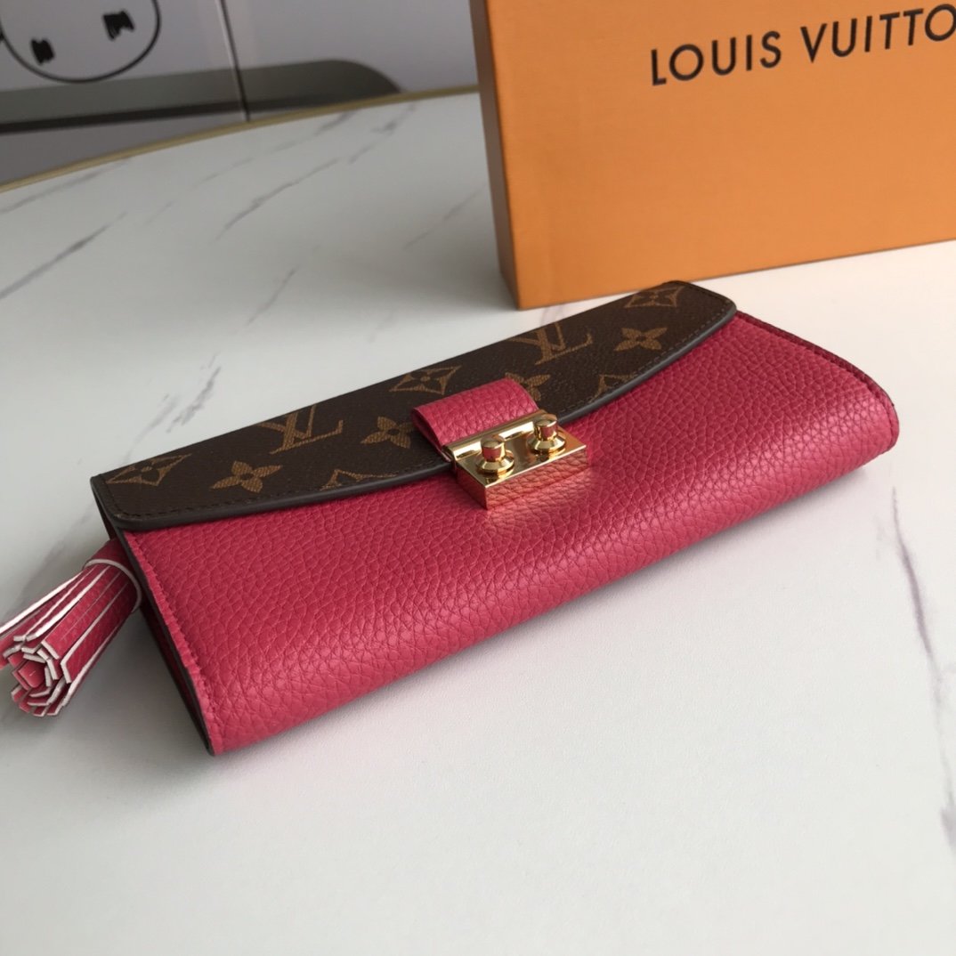 かっこいい おしゃれルイヴィトン Louis Vuitton 財布ブランドスーパーコピーN品代引き可能国内発送後払い安全必ず届く優良サイト