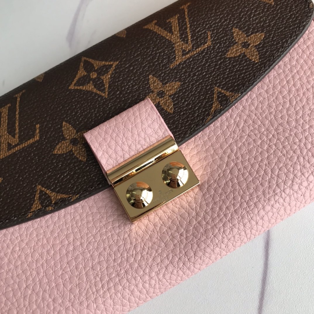 かっこいい おしゃれルイヴィトン Louis Vuitton 財布ブランドスーパーコピーN品代引き可能国内発送後払い安全必ず届く優良サイト