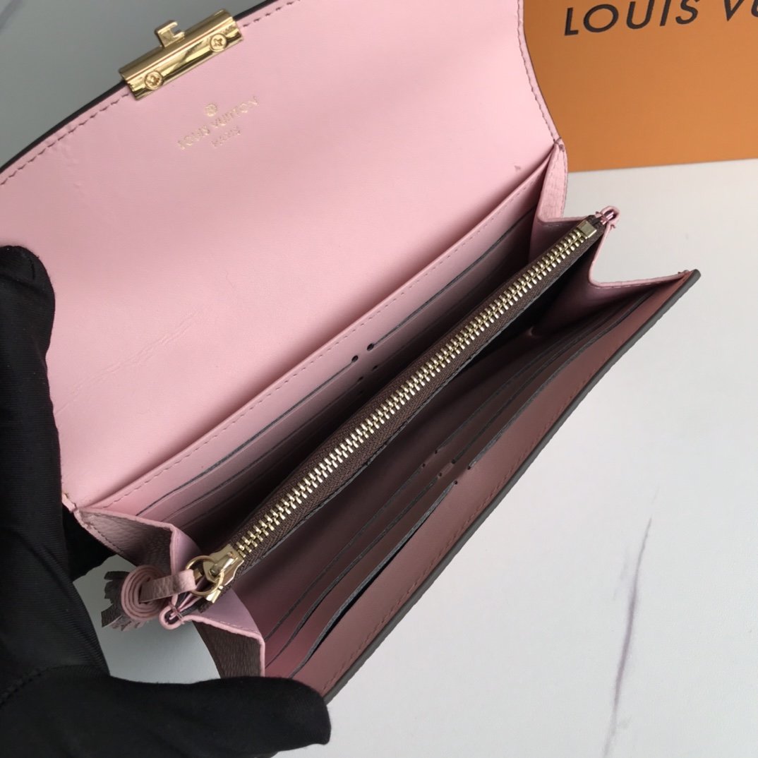 かっこいい おしゃれルイヴィトン Louis Vuitton 財布ブランドスーパーコピーN品代引き可能国内発送後払い安全必ず届く優良サイト