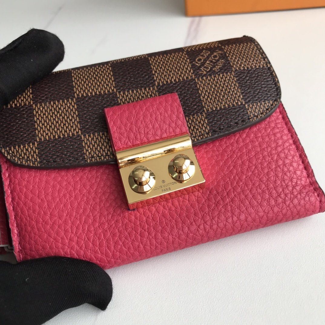 かっこいい おしゃれルイヴィトン Louis Vuitton 財布ブランドスーパーコピーN品代引き可能国内発送後払い安全必ず届く優良サイト