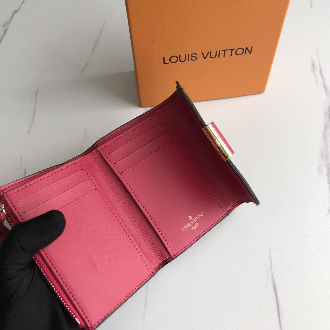 かっこいい おしゃれルイヴィトン Louis Vuitton 財布ブランドスーパーコピーN品代引き可能国内発送後払い安全必ず届く優良サイト