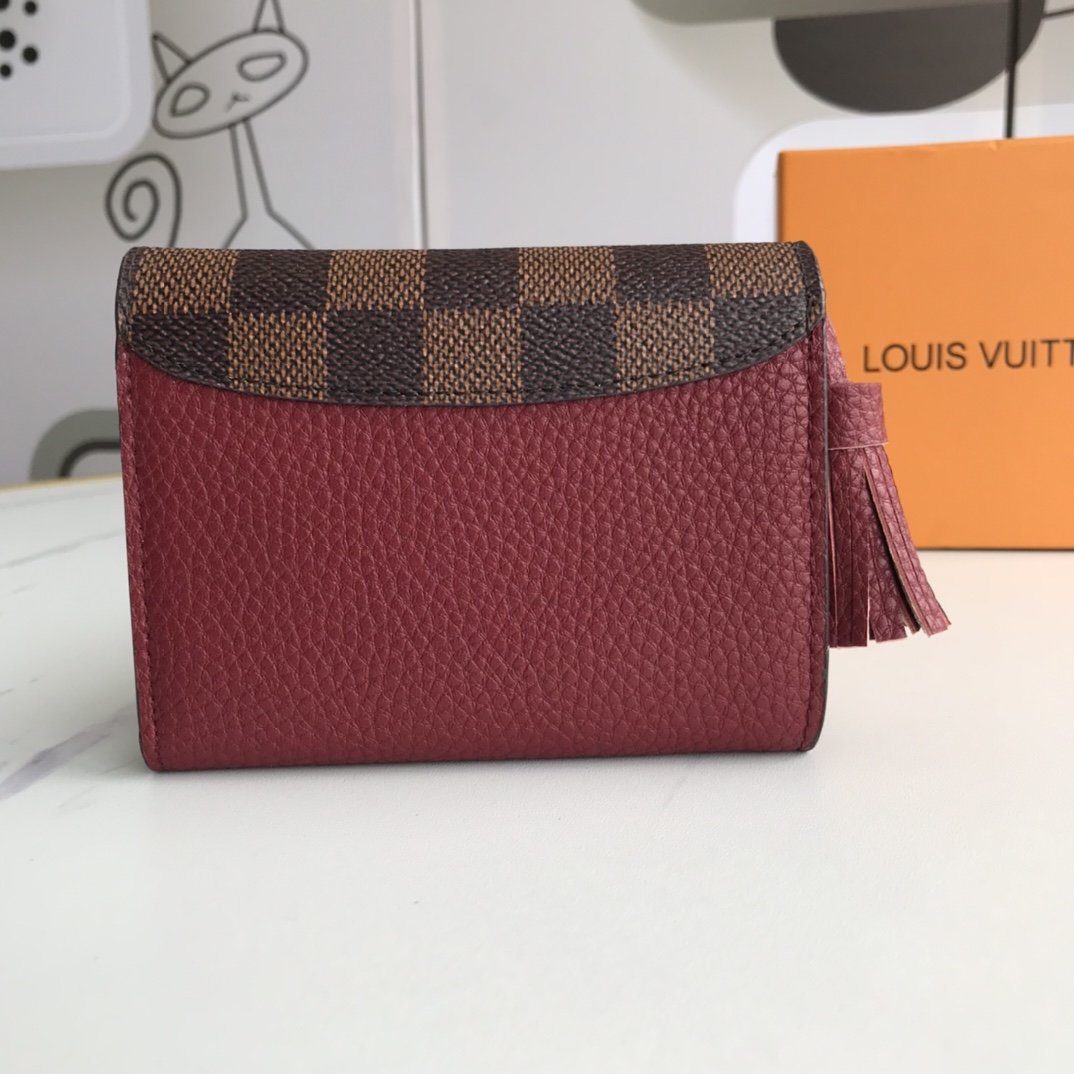 かっこいい おしゃれルイヴィトン Louis Vuitton 財布ブランドスーパーコピーN品代引き可能国内発送後払い安全必ず届く優良サイト