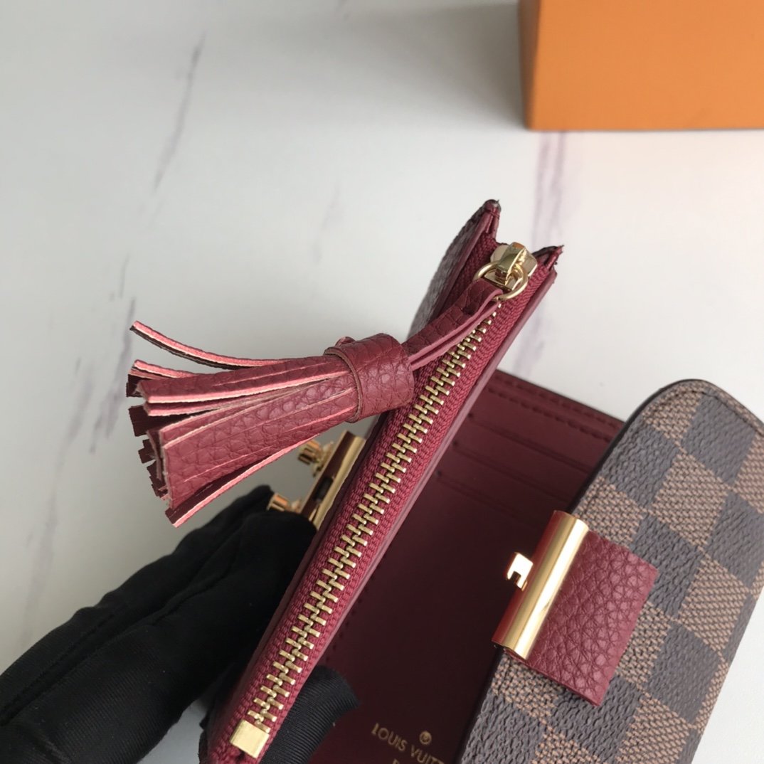 かっこいい おしゃれルイヴィトン Louis Vuitton 財布ブランドスーパーコピーN品代引き可能国内発送後払い安全必ず届く優良サイト